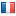 t3-framework.ru server is located in France
